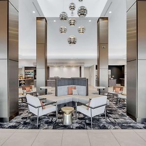 Hilton Garden Inn Toronto/Brampton